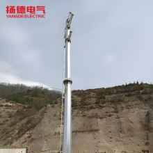 ���䓹ܗU����U�߉���·ݔ�䓗U�����p��·䓹���늾��U�ι���