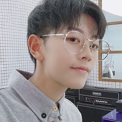 Metal Frame Glasses for Both Men and Women, Factory Wholesale, for Students with Degrees, Anti-Blue Light, Plain Glasses