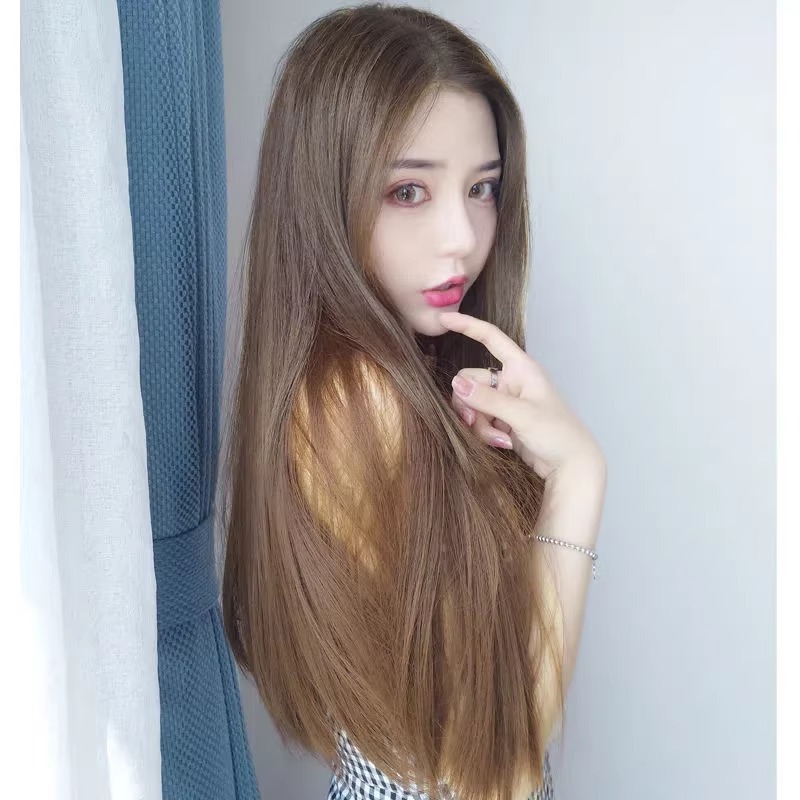 Peruca de cabello para mujeres, extensión de cabello para mujeres, peruca de cabello para mujeres, cabello para mujeres