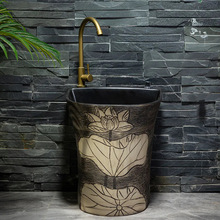 �ϲ����մ��ϰѳ��̨ϴ������ˮ���l���g��С̖���ʽ���öղ���