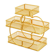 ���Pˮ���P�^����@������ʳ����ܹ����ռ{��2026�¿���Ӹɹ���