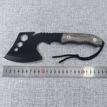 �S��ֱ�N�����b�丫�^�๦��Ұ�I���ӑ�����g���^�ؑ��_��С���^