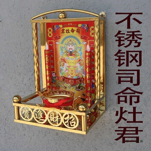 ���˾������������P�⁽�젝�����N����̨��̨���ù�����T̨