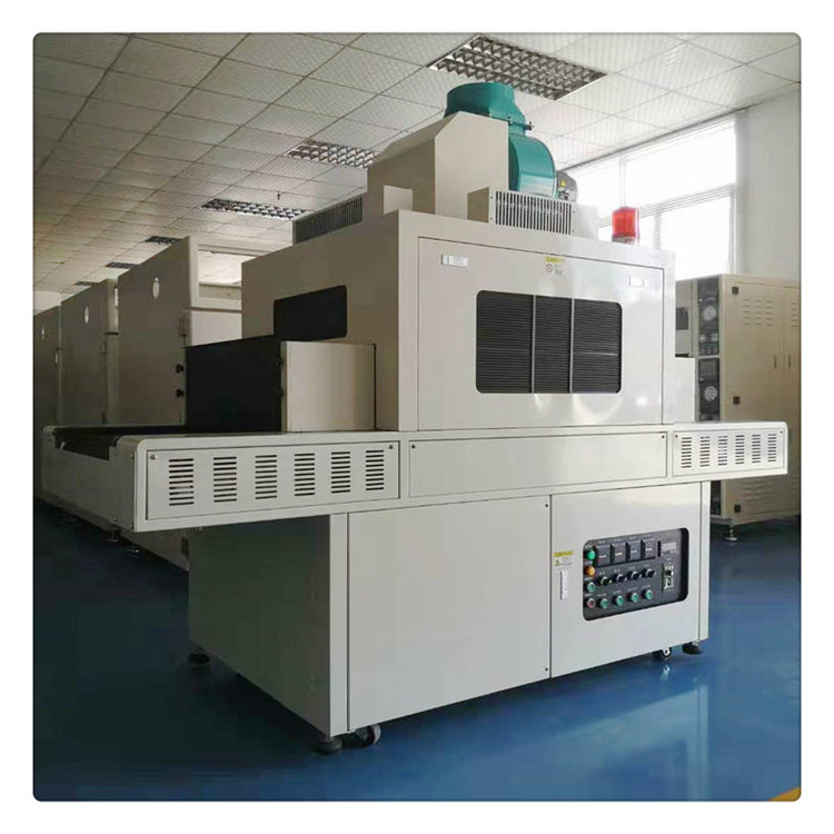 广东科昶  非标定制 反光灯罩V紫外老化试验机 UV固化炉 固化机