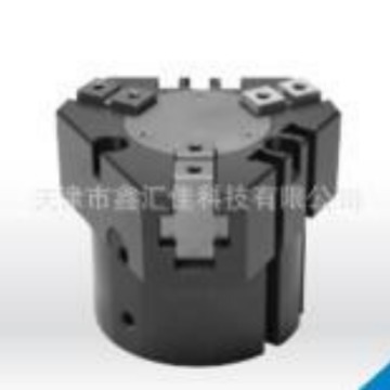 JRT	气缸 AF02-16B  JRT磁性开关  JRT 气动滑台  JRT气爪