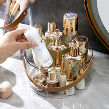 ͸�����滯�yƷ�ռ{Ͱ�๦���ռ{�Є�������@��Ͱˮ���@pet���P