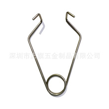 �����ɽ�K���Ԅ��i�o�����A�K�� Ұ�I���P䓒��h ���J�ۏ��ɊA��