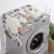 ��ˮ���鲼ˇ�LͲϴ�C�w��������΢���t�w�����ͷ��m�ֿ�����֮