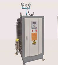 200���ｳ�W������l����144KW�pģ�K�����C�M��������٠C��ˮ��