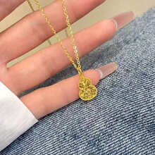 ����ʽ��������J��ŮС�t������ŷ����W�S��ɫ���J�i��朱���