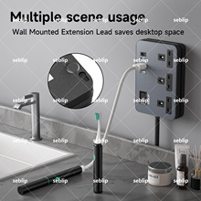 A^Ų^do๦ӢҎUSBгɱڒ