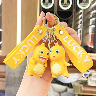 ���ⱬ���������耳׿�Ů�ɐۿ�ͨ���z���� 耳��Ȧ�W�t �����