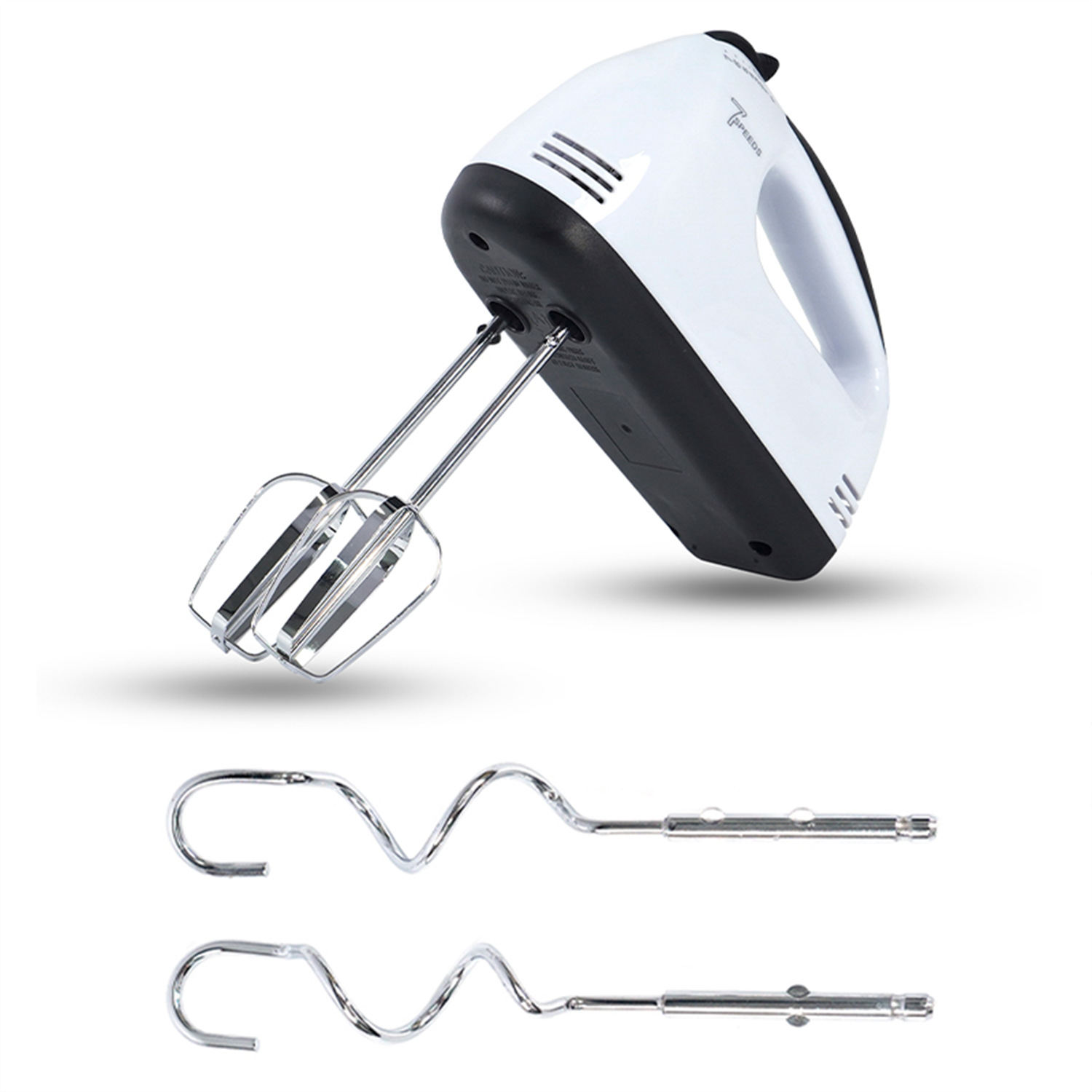 베이킹 스타터 세트(5개 세트)