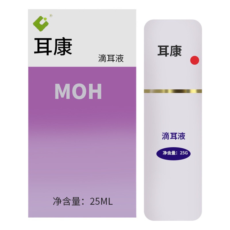 Ear Care Ear Drops for Cats and Dogs, Ear Mite Removal, Ear Cleaning, Ear Bleach for Dogs, Pet-Specific Mite Remover