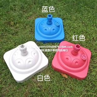 ���c�_�I�c���c�b��Tעˮ������һ��c��Y���Ú����T����