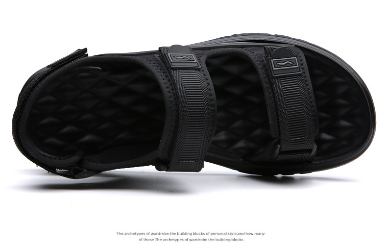 O1CN010GJ7931s0UCUUaHMf_!!2219420865704-0-cib.jpg?sign=577778_Mzc4NzQ4Mzk2