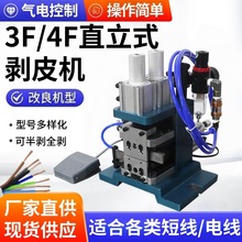 4FNоʽCo׾ƤCСͰԄԴƤŤC