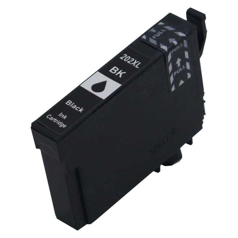 Epson, совместимый принтер, картридж, T202, WF-2860