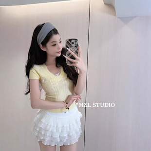 2026�ļ��¿��n�泬���z�I����V�Iᘿ�T�ٽzƴ�Ӄȴ��⴩