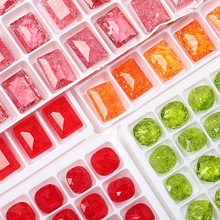 �ﶬ�����͸��ɫ����荱��Ƿʷ����������ݵ�����K9荰l�����