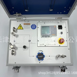 气体传感器;流量计;其他阀门