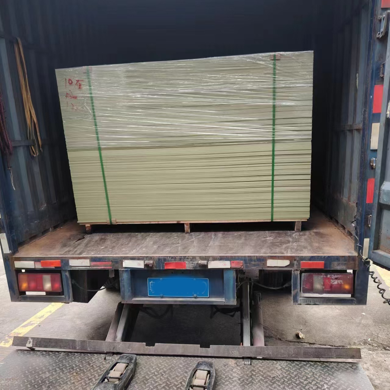 cdda60cf21a34c11ad0e4a875896d0