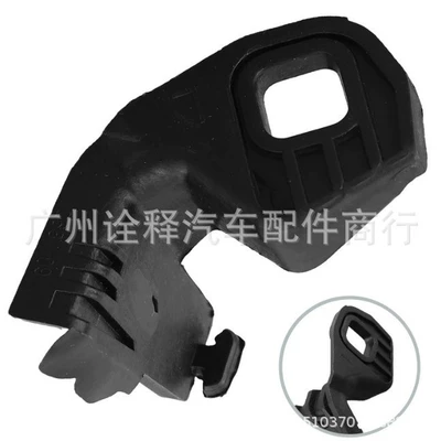51647273065 51647273066 Suitable for Other brake systems