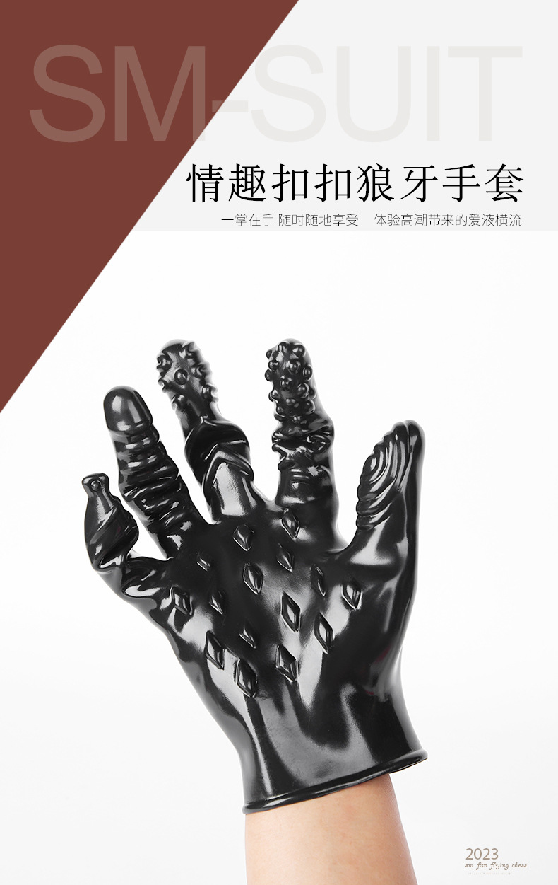 hmqViviiyNSAyin8Wuaetxuebzix5si150cZ