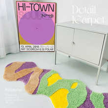 ��Ҏ�t��ɫ�L�lֲ�q�ؽq�͏dɳ�l��̺���ҷ��g��߅̺�؉|�����_�|