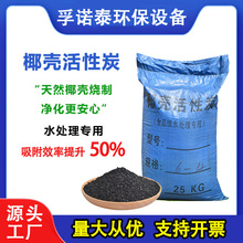 Ҭ̿ˮ̎V ȥζȥS ʳƷSȡw̿̿