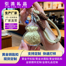���999�����S����耳׿���I�����Ӱ��ֶY�T�������YƷ���l