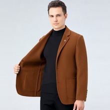 �ﶬ�¿��̄����e���b�p���ش�����ʿ��ë����������������Ӣ���L