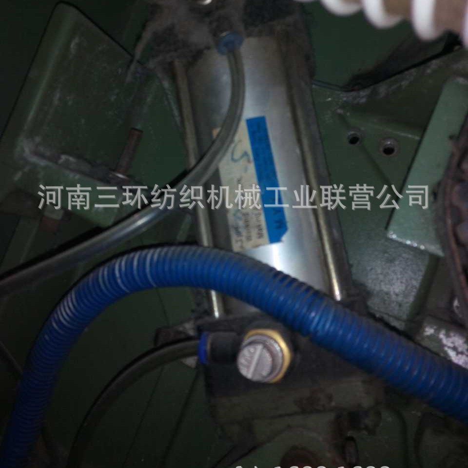 DSBA-32-85-CA   CM2B32-85   FA028换仓气缸 气缸10A-5FA63B100