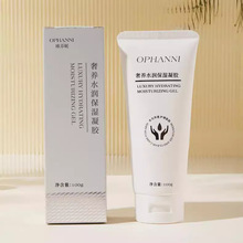 �沿�������zRf���l�aˮ����Ħ�����݃x�����τ���ȥ���|GSD