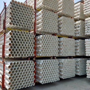 ����߿�PVC-U��ˮ�� ������ˮ�� UPVC�ܲ�����zˮճ��ֱͨ���^