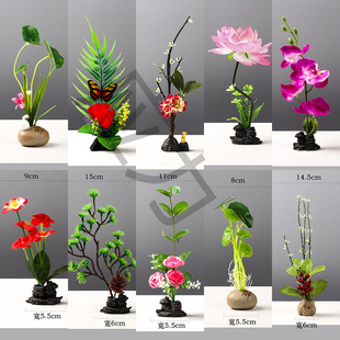 �Ƶ����[�P�b��ݲ�Ʒ�c�Y��ʽ����ƴ�PС�[�����r�Y�컨