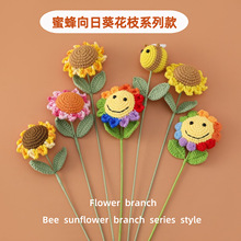 ��˾�WУ�n�û���ֹ��Y��ѩ�ƾ��h���۷����տ�ϵ�п֦ЦĘ��