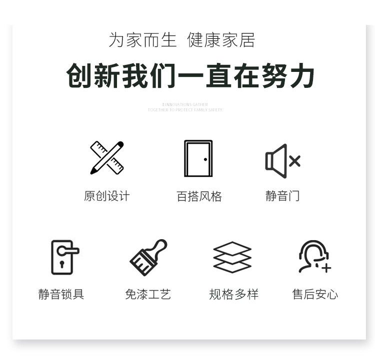 54b79e2bac6c6a9d7c4589fe40233f