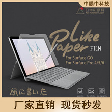 ΢surfacePro7дĤ ĥɰ滭ƽʼǱĤGO3ֽĤ