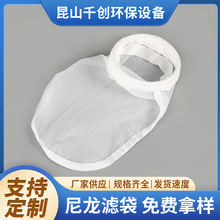 �����V��ˮ̎�������V�� ��ˮ�s�|Һ�w�^�V�� ����Һ�w�^�V��