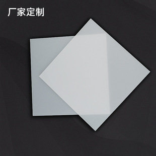 �S�Ҷ��Ɔ�ɰ�pɰ�Uɢ��PC������PSֱ�l��ȸ�͸���F�Ȅ������