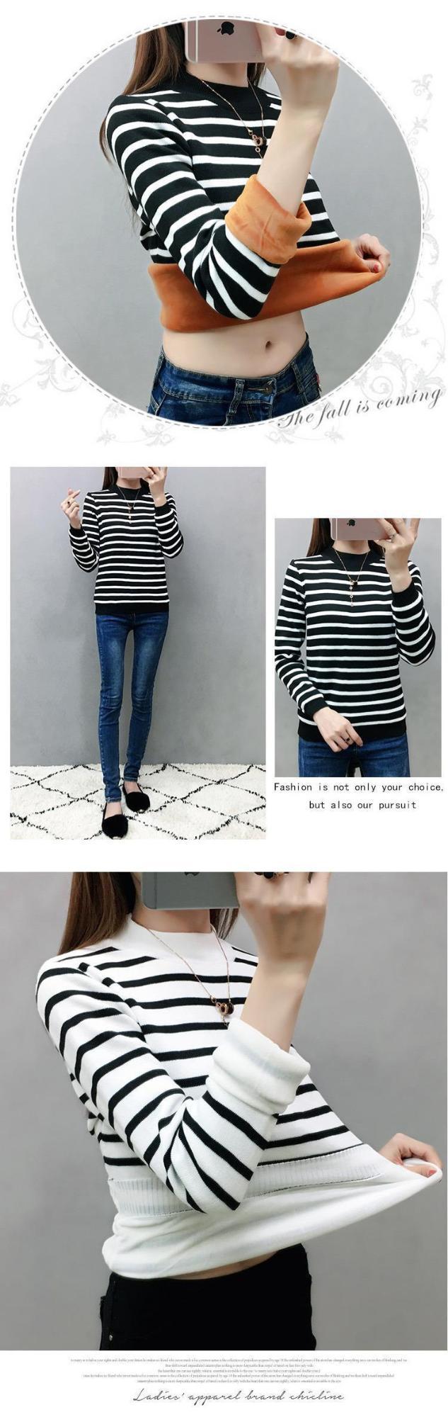 i2uUjf6mxdTrdS49SAV3xOfC8pdscXsZS6lC