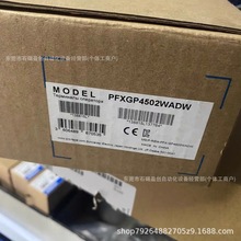 �����˹�|�����F��؛�ػ��h�r GP2501-SC41-24V GP2500-SC41-24V