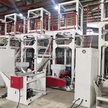 �𰲏S�ҹ����ߵ͉�PE����ƽ���B����������Ĥ�C �ṩ���gָ��