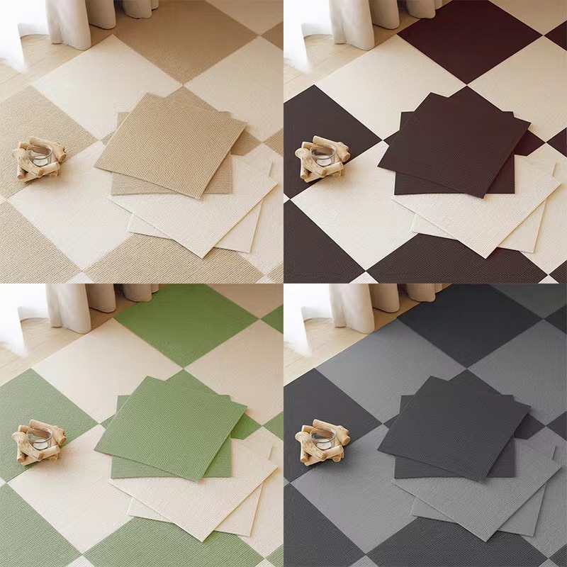 혼합 색상 4개입