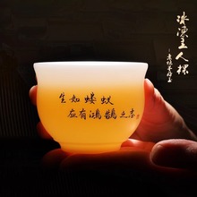 �߶˱��N��֬��״Ɇ΂��մ�Ʒ�������s�α��������˲豭