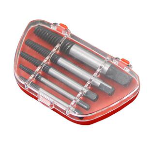 Wm Broken Screw Extractor Broken Silky Wire Removal Tool Faucet Triangle Valve Broken Head Removal Tool