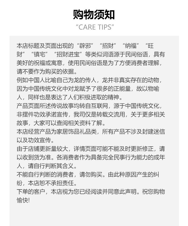 c4cbbbd79ebdf329e012ce1d887fe9