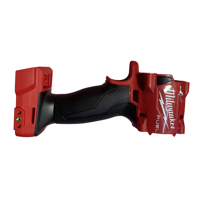 Miwachi Miwachi 204495012 Asamblea de mango