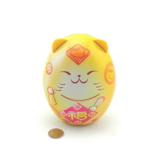 赠品铁盒 促销品铁盒  礼品铁盒 铁盒生产厂家